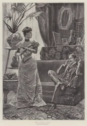 The First Tiff